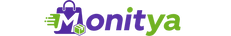 Monitya – Inicio