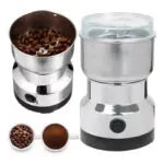 Molinillo de Café TurboChef Express
